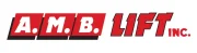 AMB-Lift-Logo