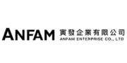 Anfam