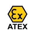 Atex