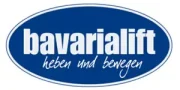 Bavarialift