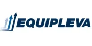 Equipleva