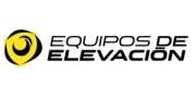 Equipos-elevacion