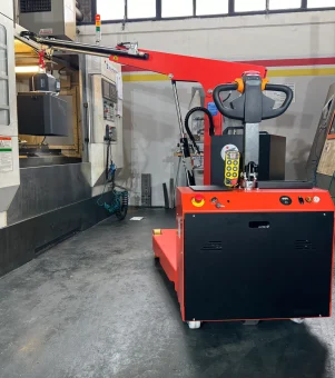 FLEX-G750DBR-sistema-mobile-per-sollevamento-carichi-fino-a-750-kg