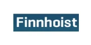 Finnhoist