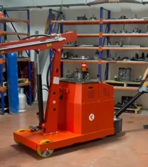 Flex-F1000DBL