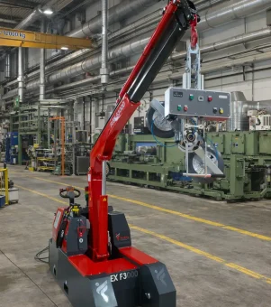 Flex-F3000-gru-pick-carry-per-applicazioni-industriali-e-carichi-pesanti-fino-a-3000-kg