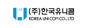 Korea-UniCom-e1753451150203