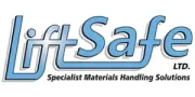 Liftsafe