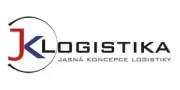 Logistika