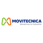 Logo-Movi-horizontal-letras-azules