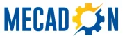 Mecadon-Romania-1