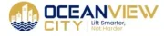 OceanViewCity