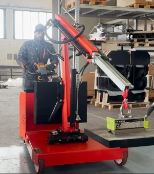 Orbit-500ER-sollevatore-girevole-motorizzato-per-industrie-capacita-500-kg