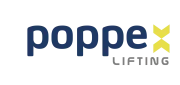 Poppe-Lifting-color