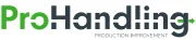 ProHandling