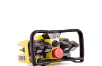 RCJ-Upgrade-to-radio-control-with-proportional-joystick