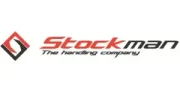 Stockman