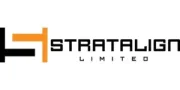 Stratalign