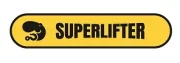 Superlifter