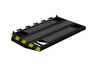 TPF_500-Foldable-load-platform-mm-790x500-capacity-500-kg-1