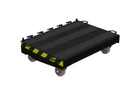 TPG_1000-Foldable-load-platform-mm-800x600-capacity-1000-kg-1