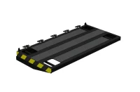 TPG_500-Foldable-load-platform-mm-990x500-capacity-500-kg