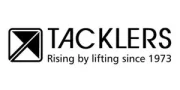 Tackler