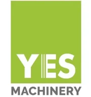 Yes-Machinery-logo