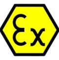 atex
