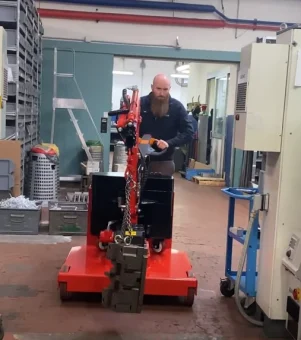 attrezzatura-di-sollevamento-mobile-gru-da-500-kg-Orbit-500