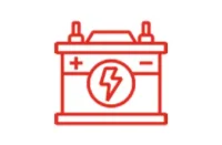 battery-3