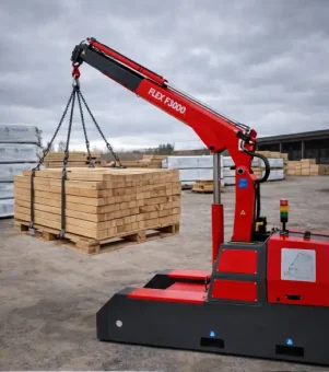 flexf3000-attrezzatura-sollevmamento-per-carichi-pesanti-capacita-3000-kg