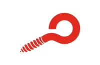 hook