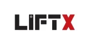 liftx
