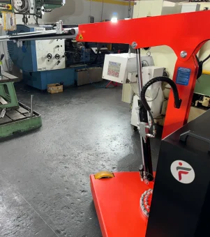 mini-gru-mobile-elettrica-Flex-G750DBL