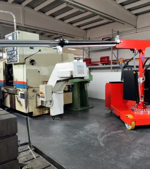 soluzione-di-sollevamento-Flex-G750DBL