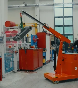 soluzione-di-sollevamento-elettrica-per-carichi-fino-a-1000-kg